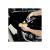 Solutie polish & ceara Negru SONAX -250 ml Cod: 145 Automotive TrustedCars