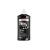 Solutie polish & ceara Negru SONAX -250 ml Cod: 145 Automotive TrustedCars