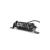 Proiector LED 3W Spot 30º 12/24V Cod: ART019 Automotive TrustedCars