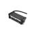 Proiector LED 3W Spot 30º 12/24V Cod: ART019 Automotive TrustedCars