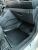 Covoare cauciuc stil tavita Dacia Logan III 2021-> Cod: 3D 3768 A50 Automotive TrustedCars