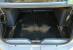 Covor portbagaj tavita Dacia Logan III 2021-> Beerlina  COD: PB 6891 PBA1 Automotive TrustedCars