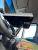 Suport / masa pentru laptop 3R-029 Automotive TrustedCars