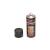 Spray degripant / antirugina 400 ml Cod: BK83002 Automotive TrustedCars