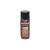 Spray degripant / antirugina 400 ml Cod: BK83002 Automotive TrustedCars