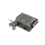 Proiector LED 30W cu senzor de miscare 6500K, IP65 Cod: BK69399 Automotive TrustedCars