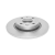 Disc frana cu ABS Dacia Logan fi 259 6001547683 Cod: BK41003 Automotive TrustedCars