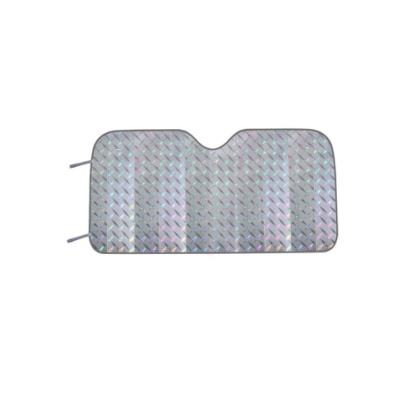 Parasolar holografic 70x150cm Cod: PHL70150 Automotive TrustedCars