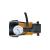 Compresor auto 120W 35 L/min Sthor Cod: 82107 Automotive TrustedCars