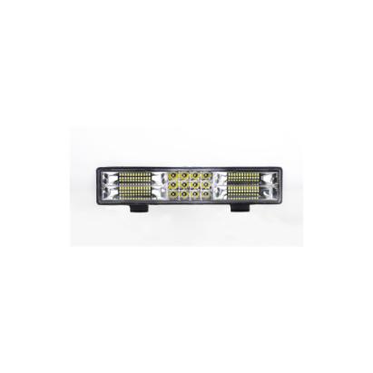 Proiector LED 60W 12/24V Cod: SPT-LB3103-60L Automotive TrustedCars