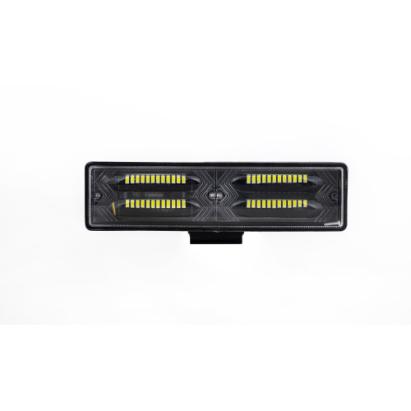 Proiector LED SPT-LB-3108-48L 48W 12-24V. Automotive TrustedCars