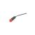 Girofar cu bec halogen H1 12V Cod: DISKA71 Automotive TrustedCars