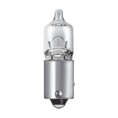 Bec H6W BAX9S 12V ART Automotive TrustedCars