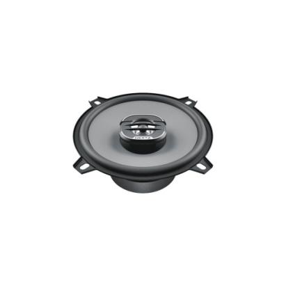 Boxe auto Hertz Uno X 130 40W RMS 2 cai 130mm Cod: UNO-X130 Automotive TrustedCars