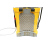 Pompa de stropit vermorel 2 in 1 manuala si electrica rezervor 18L baterie 12V 8Ah debit 3.1 l/min Breckner Germany BK92935 Automotive TrustedCars