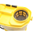 Pompa de stropit vermorel 2 in 1 manuala si electrica rezervor 18L baterie 12V 8Ah debit 3.1 l/min Breckner Germany BK92935 Automotive TrustedCars