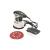 Slefuitor electric excentric rotativ 250W, 125mm Joust Max Cod:DISEU64 Automotive TrustedCars