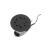 Slefuitor electric excentric rotativ 250W, 125mm Joust Max Cod:DISEU64 Automotive TrustedCars