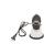 Slefuitor electric excentric rotativ 250W, 125mm Joust Max Cod:DISEU64 Automotive TrustedCars