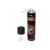 Spray degresat/curatat motorul pe exterior 650ml Cod: BK83007 Automotive TrustedCars