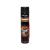 Spray degresat/curatat motorul pe exterior 650ml Cod: BK83007 Automotive TrustedCars