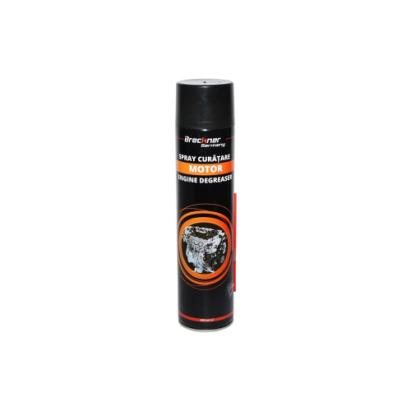 Spray degresant curatare motor exterior 650ml Cod: BK83007 Automotive TrustedCars