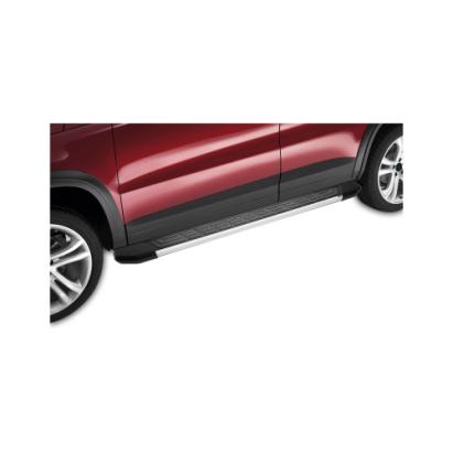 Praguri compatibile Toyota Hilux 2015-> (V1 203cm+UT56/BRK01) Automotive TrustedCars