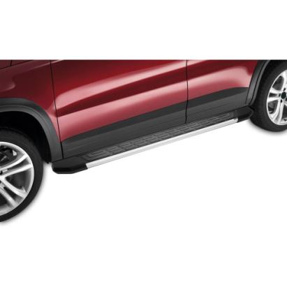 Praguri compatibile Toyota RAV4 2013-2017 (V1 173cm+UT52/BRK01) Automotive TrustedCars