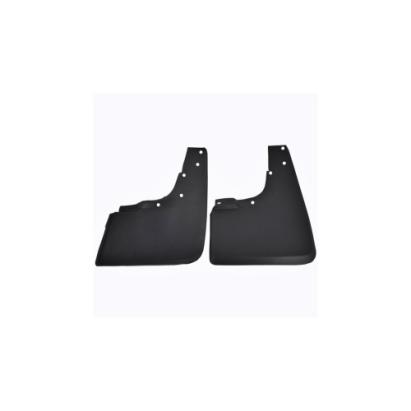 Set aparatori noroi pentru fata compatibile VW Amarok 2010-> Cod: VSW872-873 Automotive TrustedCars