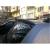 Eleron luneta compatibil Dacia Duster 2010-2018 COD: DST2020-501 Automotive TrustedCars
