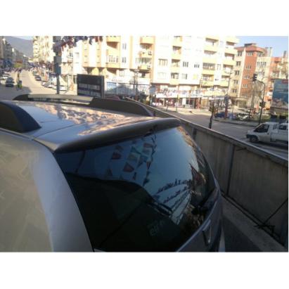 Eleron luneta compatibil Dacia Duster 2010-2018 COD: DST2020-501 Automotive TrustedCars