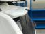 Eleron luneta compatibil Dacia Duster II 2018-> COD: DST2025-501 Automotive TrustedCars