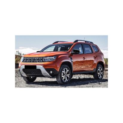 Capace oglinda tip BATMAN compatibile Dacia Duster II 2018-> Cod: BAT10022 / C517-BAT2 Automotive TrustedCars