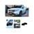 Capace oglinda tip BATMAN compatibile Dacia Duster Facelift 2010-2017 Cod: BAT10021 / C519-BAT2 Automotive TrustedCars