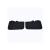 Set aparatori noroi pentru fata compatibile Ford Transit Custom 2014-> Cod: FRD-207 Automotive TrustedCars