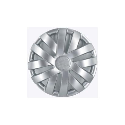 Set capace roti 16" Cod: S-409 Automotive TrustedCars