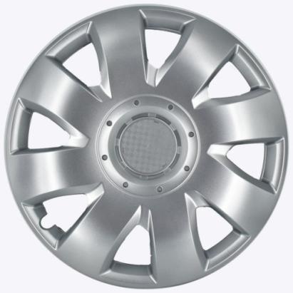 Set capace roti 16" S-426 Automotive TrustedCars