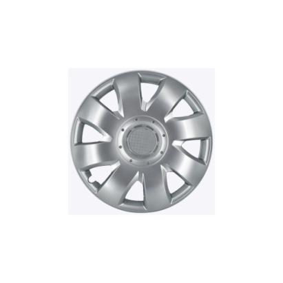 Set capace roti 16" Cod: S-426 Automotive TrustedCars