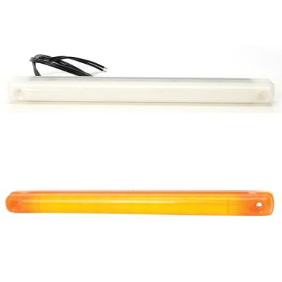 Lampa LED NEON 3 Functii 24V COD:202003 Automotive TrustedCars