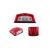 Lampa numar inmatriculare LED NEON 12-24V Cod: 201002 Automotive TrustedCars