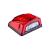 Lampa numar inmatriculare LED NEON 12-24V Cod: 201002 Automotive TrustedCars