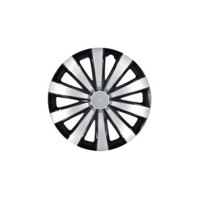 Set capace roti 16" Cod: G-604 Automotive TrustedCars