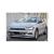 Capace oglinda tip BATMAN compatibile Volkswagen Polo MK6 2018-2021 Cod: BAT10096 / C600-BAT2 Automotive TrustedCars