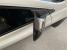 Capace oglinda tip BATMAN compatibile Volkswagen Polo MK6 FL 2021-> negru lucios Cod:BAT10095 Automotive TrustedCars