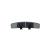 Oglinda interioara panoramica XL cu elastic Cod: PM-01 Automotive TrustedCars