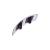 Oglinda interioara panoramica XL cu elastic Cod: PM-01 Automotive TrustedCars