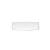 Oglinda interioara panoramica XL cu elastic Cod: PM-01 Automotive TrustedCars