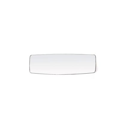 Oglinda interioara panoramica XL cu elastic Cod: PM-01 Automotive TrustedCars