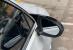 Capace oglinda tip BATMAN compatibile Volkswagen Passat 2015-> B8-B8 FL negru lucios Cod:BAT10093 Automotive TrustedCars