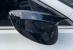 Capace oglinda tip BATMAN compatibile Volkswagen Passat 2015-> B8-B8 FL negru lucios Cod:BAT10093 Automotive TrustedCars